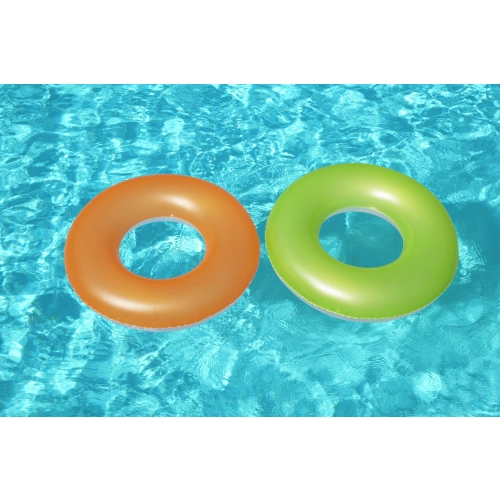 Koło do Pływania BESTWAY 36024